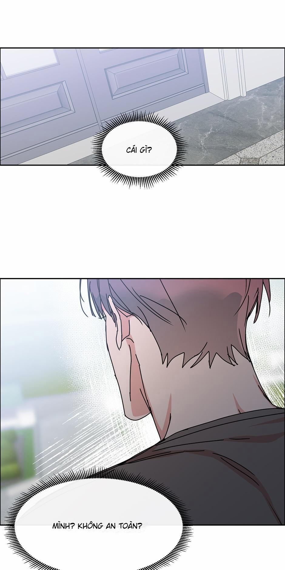 Anh sẽ đăng kí chứ? 45 trang 29