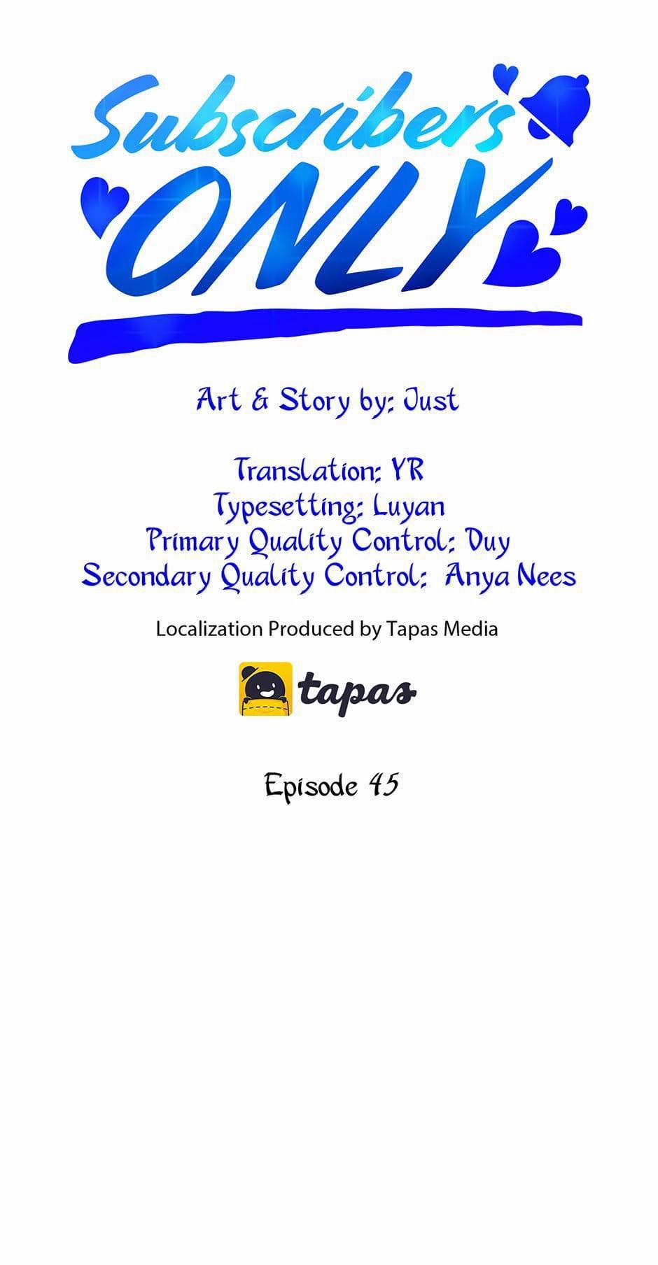 Anh sẽ đăng kí chứ? 45 trang 3