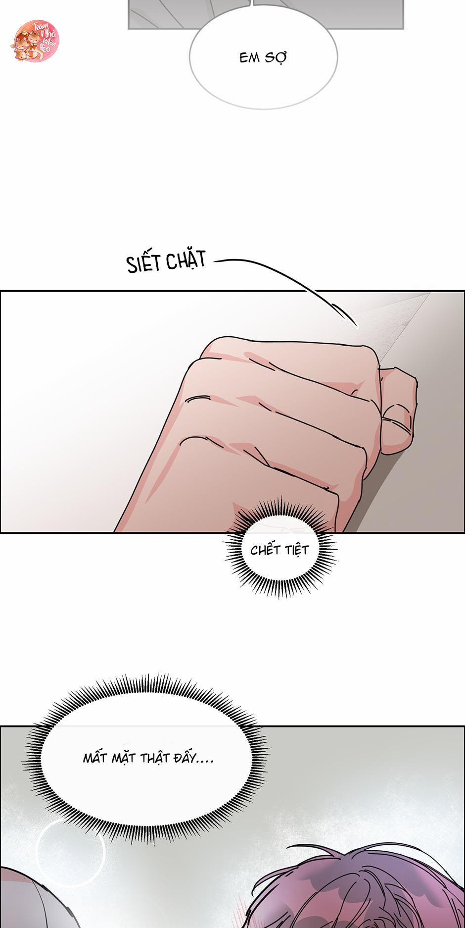 Anh sẽ đăng kí chứ? 45 trang 31