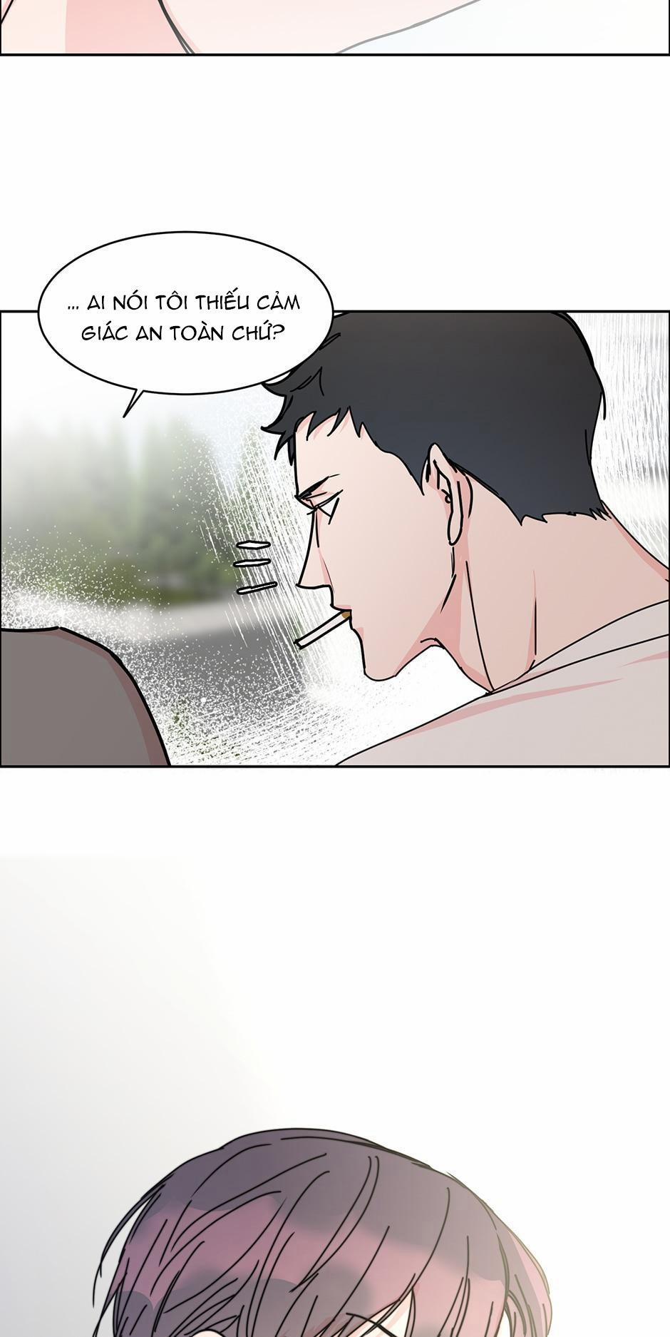 Anh sẽ đăng kí chứ? 45 trang 33