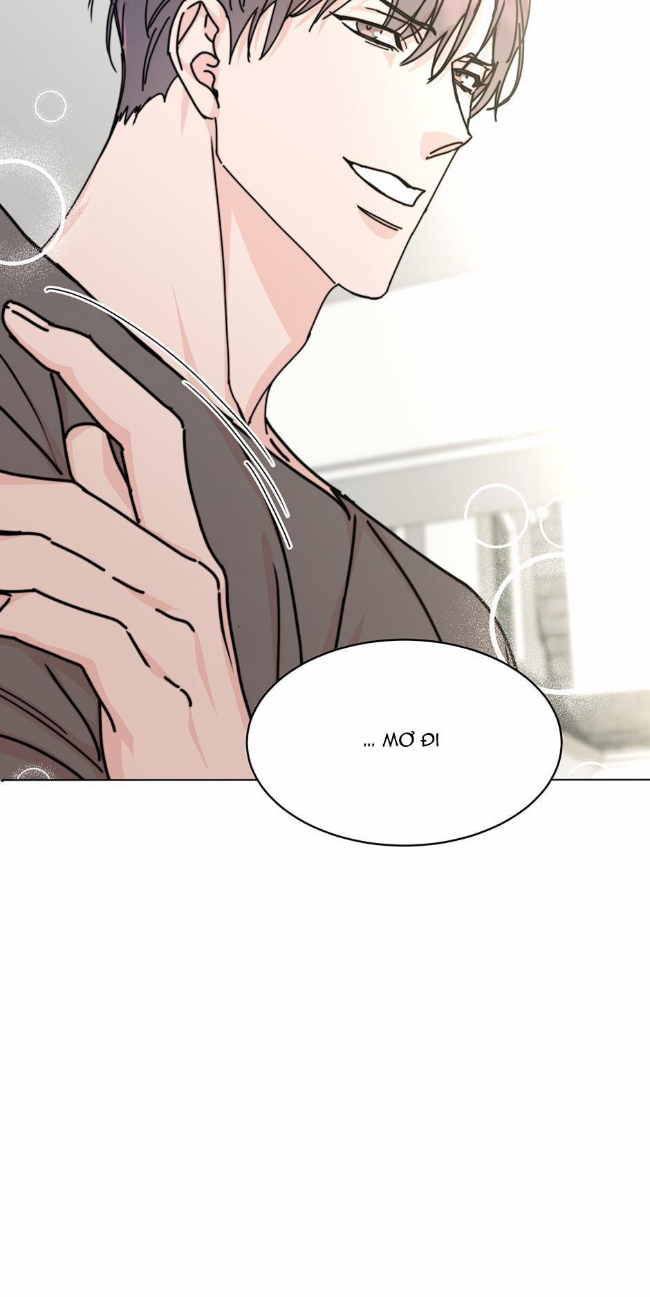 Anh sẽ đăng kí chứ? 45 trang 34