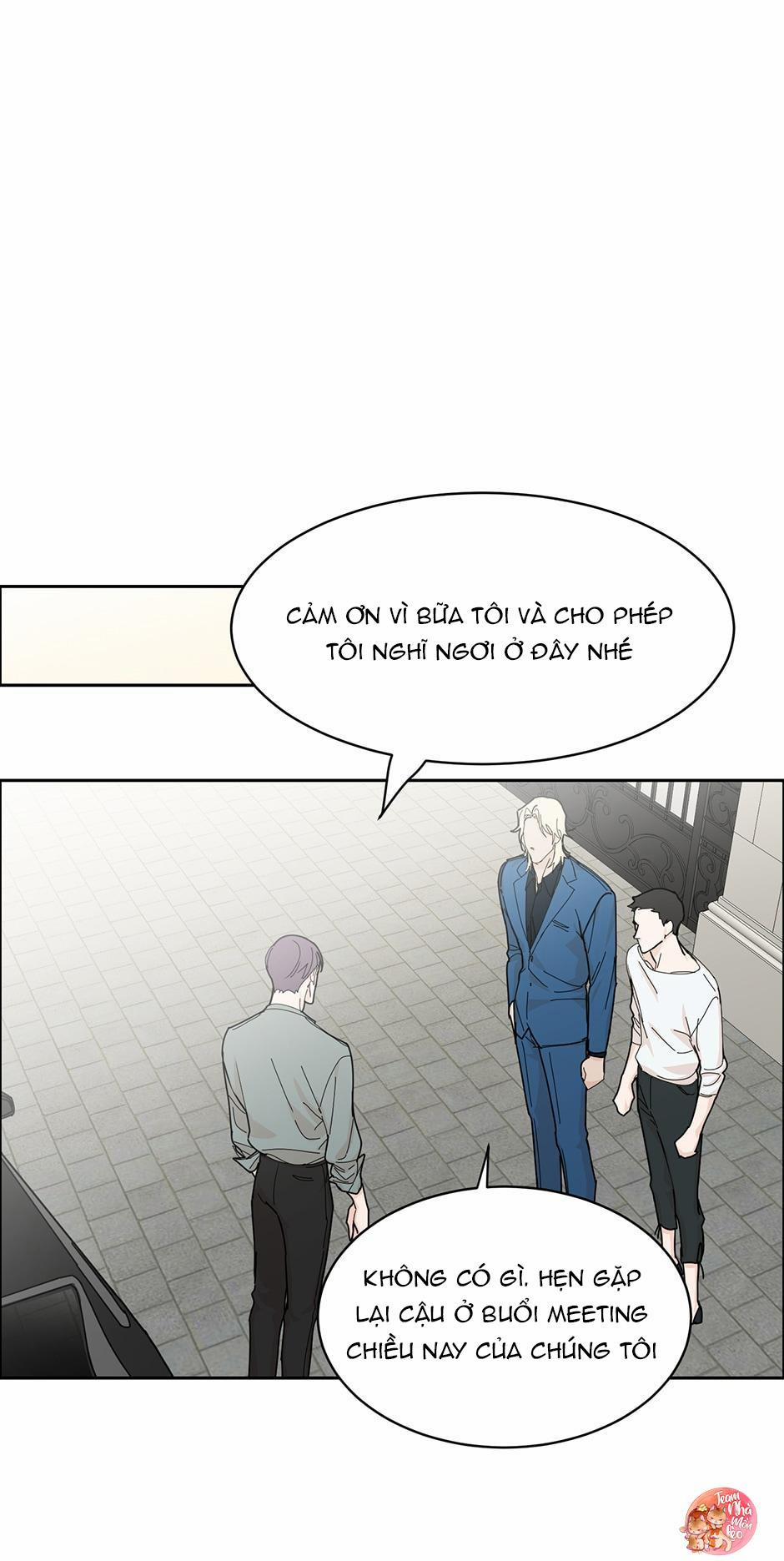 Anh sẽ đăng kí chứ? 45 trang 35