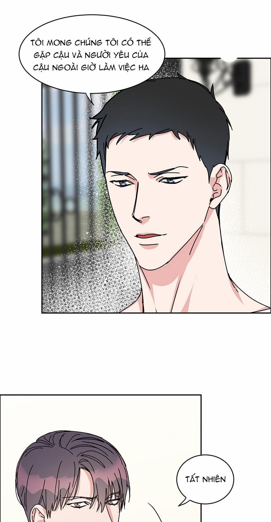 Anh sẽ đăng kí chứ? 45 trang 36