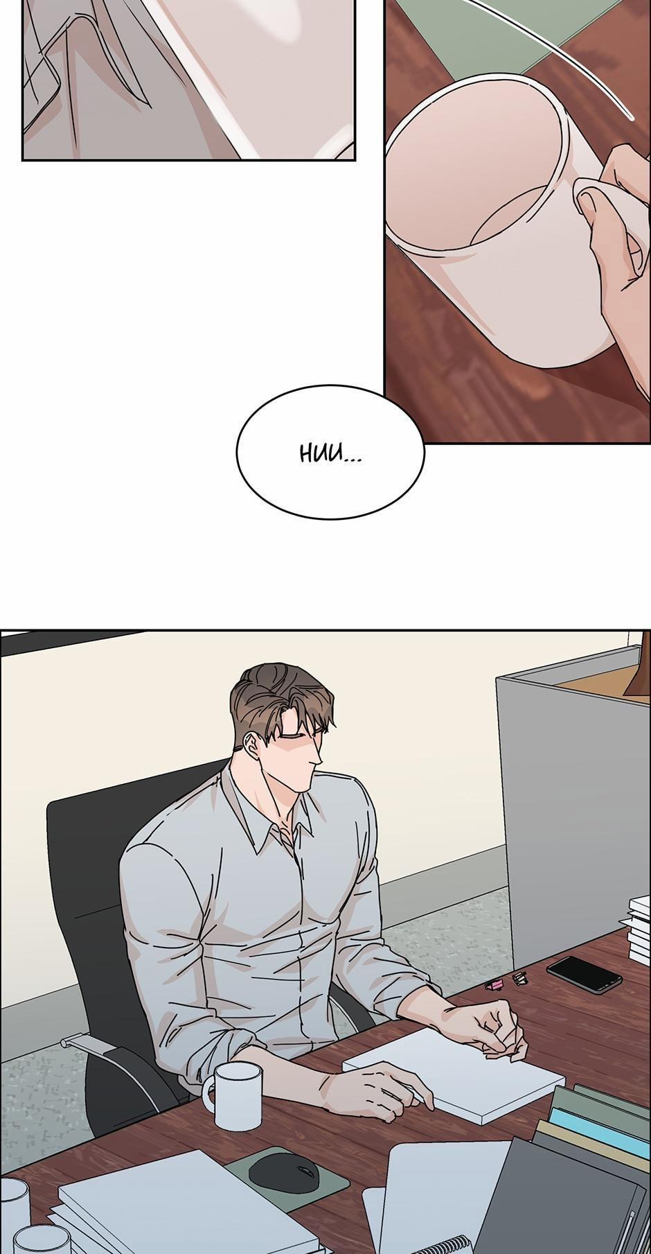 Anh sẽ đăng kí chứ? 45 trang 39