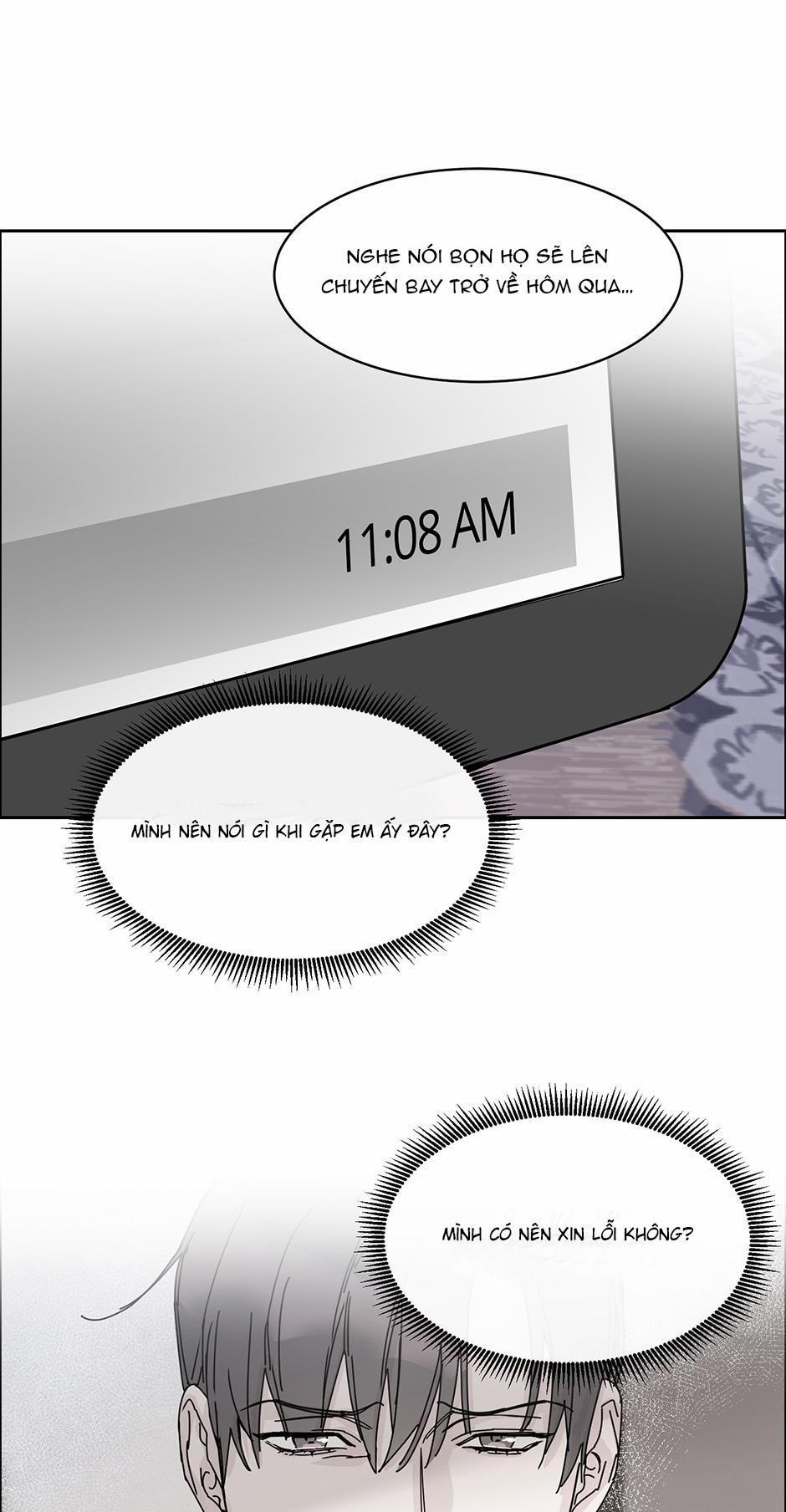 Anh sẽ đăng kí chứ? 45 trang 41