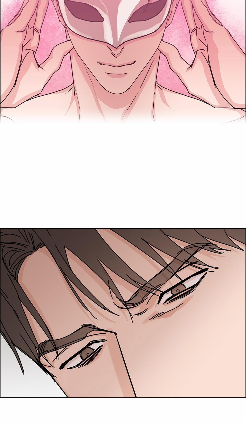 Anh sẽ đăng kí chứ? 45 trang 47