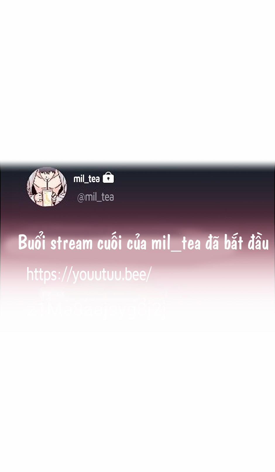 Anh sẽ đăng kí chứ? 45 trang 48