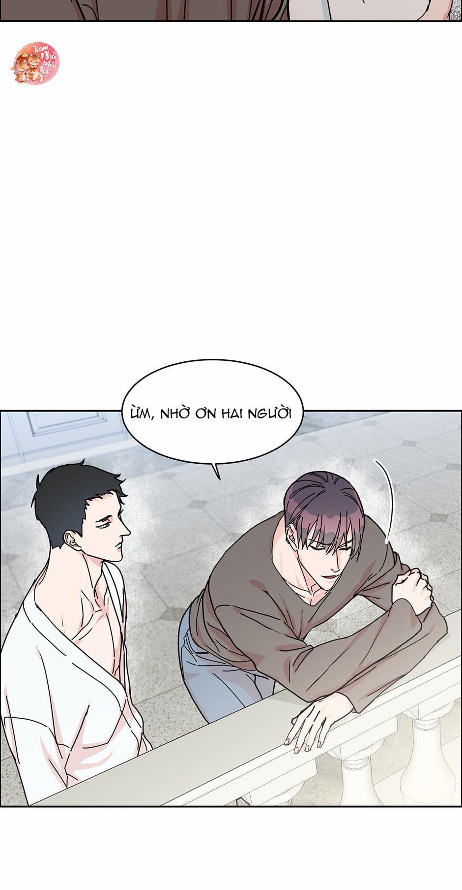 Anh sẽ đăng kí chứ? 45 trang 5