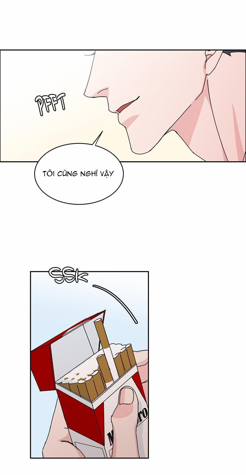 Anh sẽ đăng kí chứ? 45 trang 6