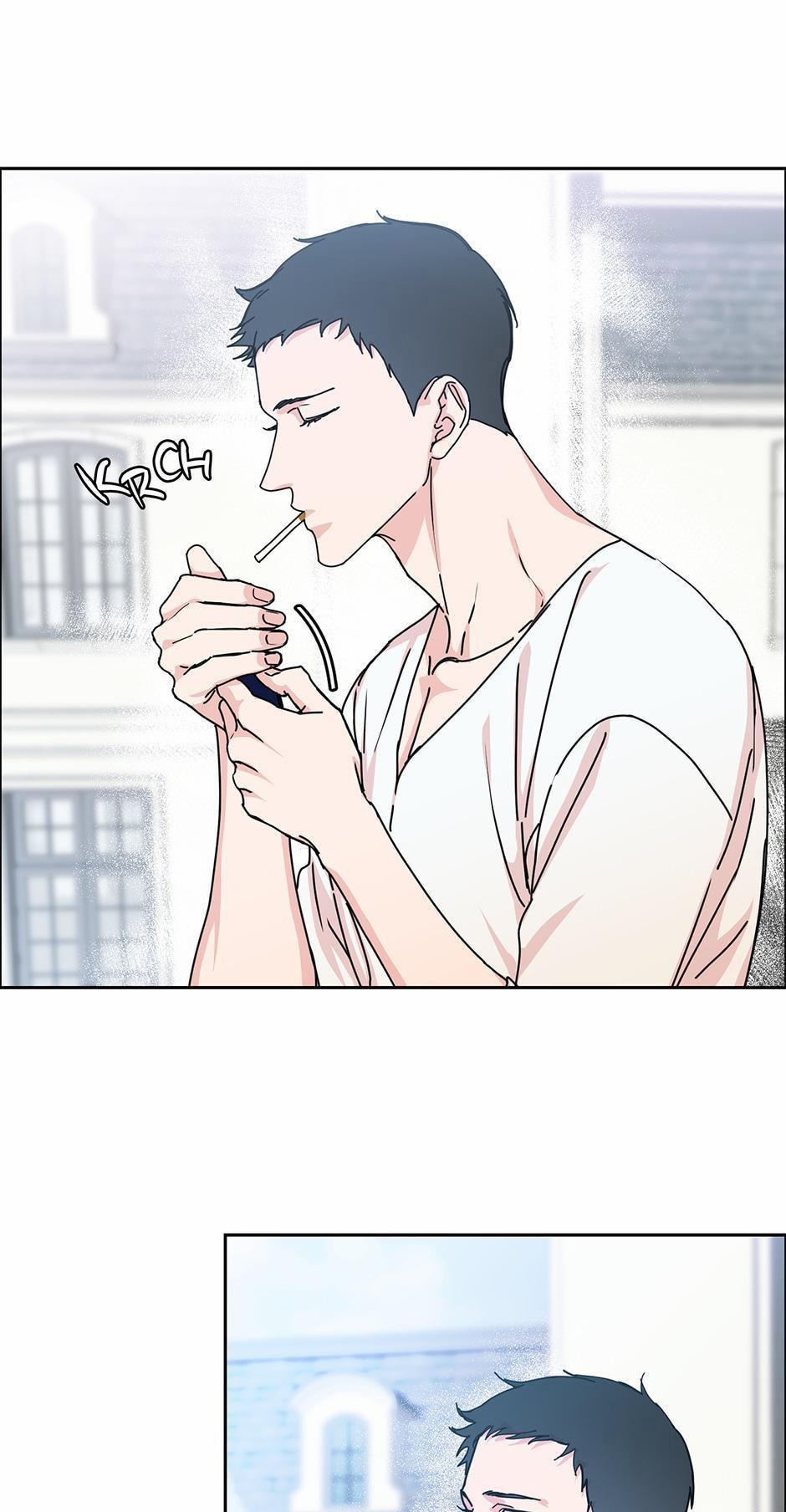 Anh sẽ đăng kí chứ? 45 trang 7