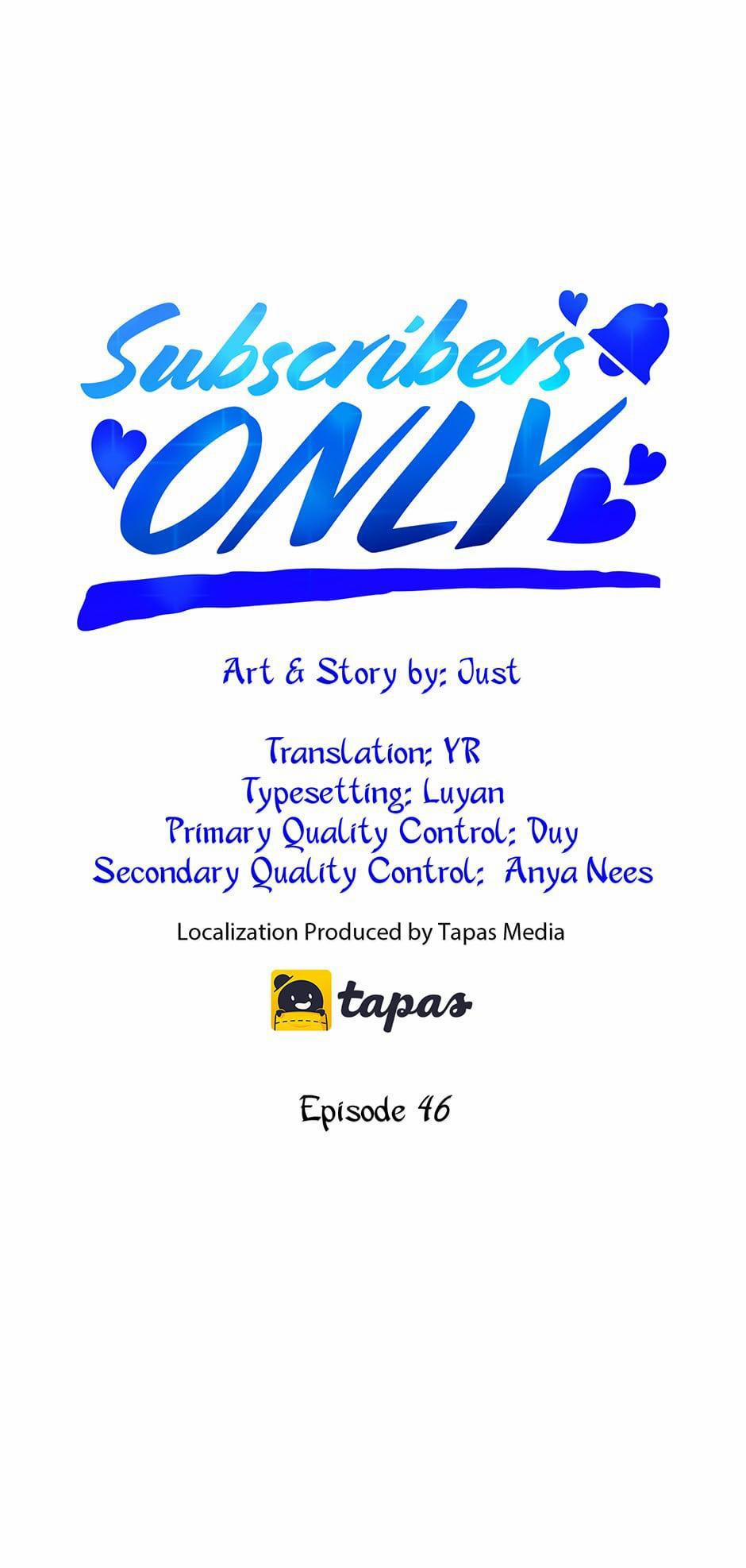 Anh sẽ đăng kí chứ? 46 trang 11