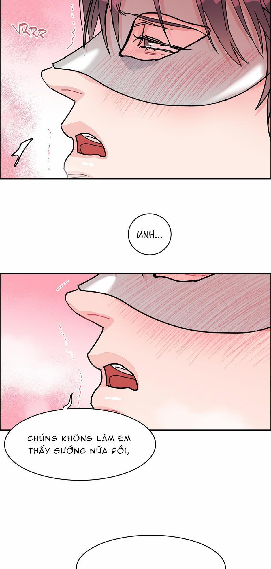 Anh sẽ đăng kí chứ? 46 trang 14