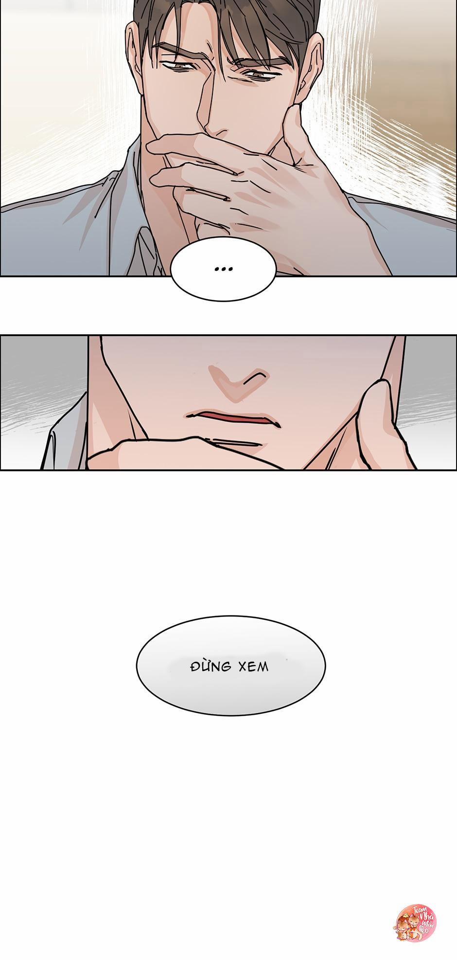 Anh sẽ đăng kí chứ? 46 trang 17