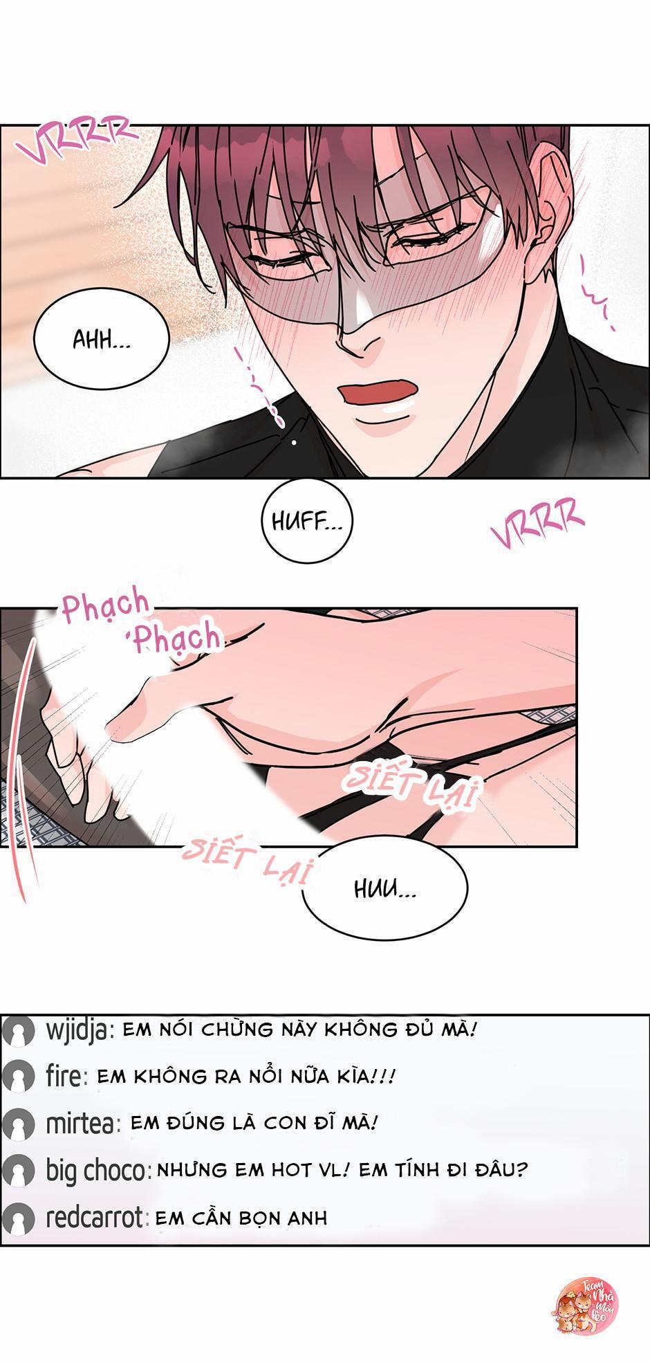 Anh sẽ đăng kí chứ? 46 trang 18