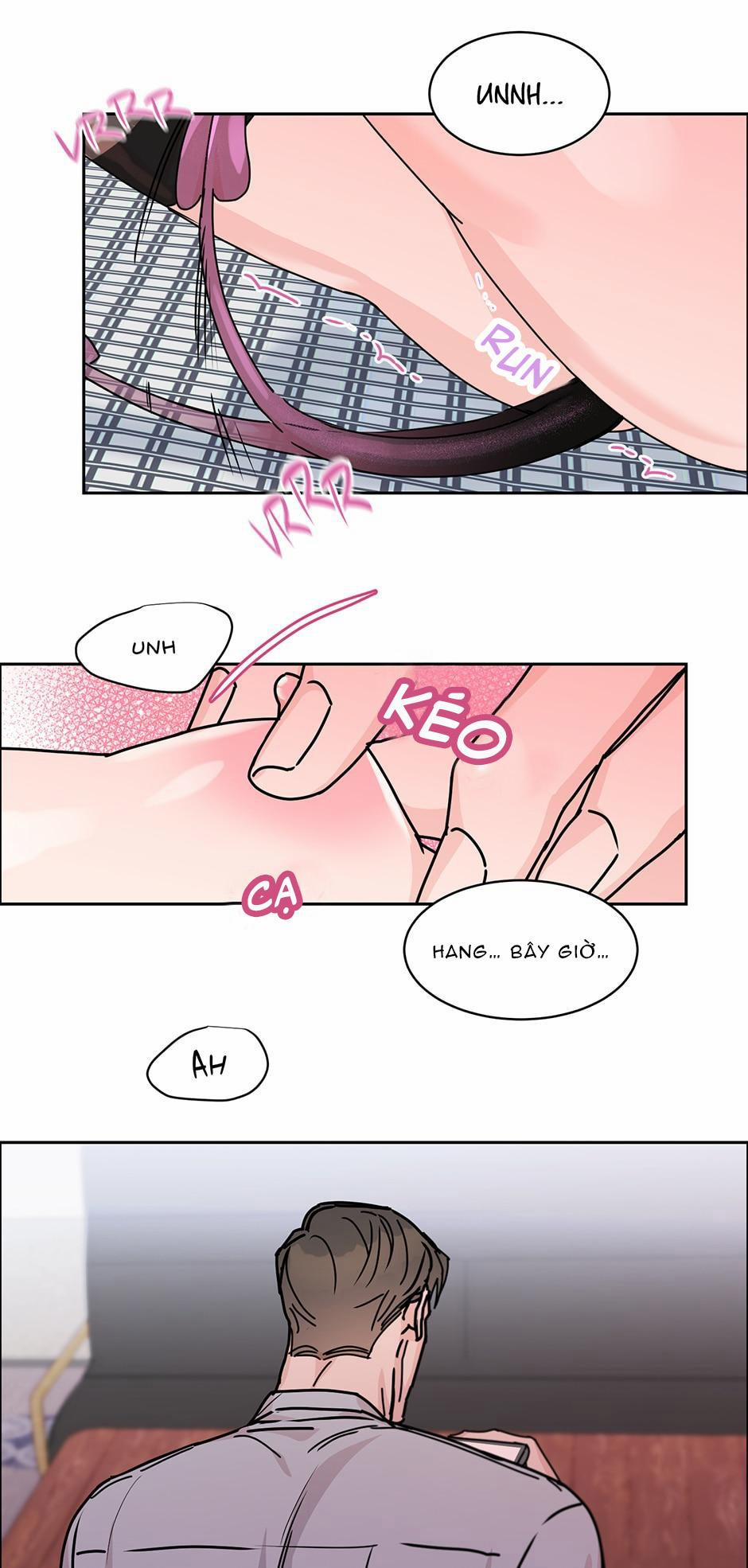 Anh sẽ đăng kí chứ? 46 trang 19