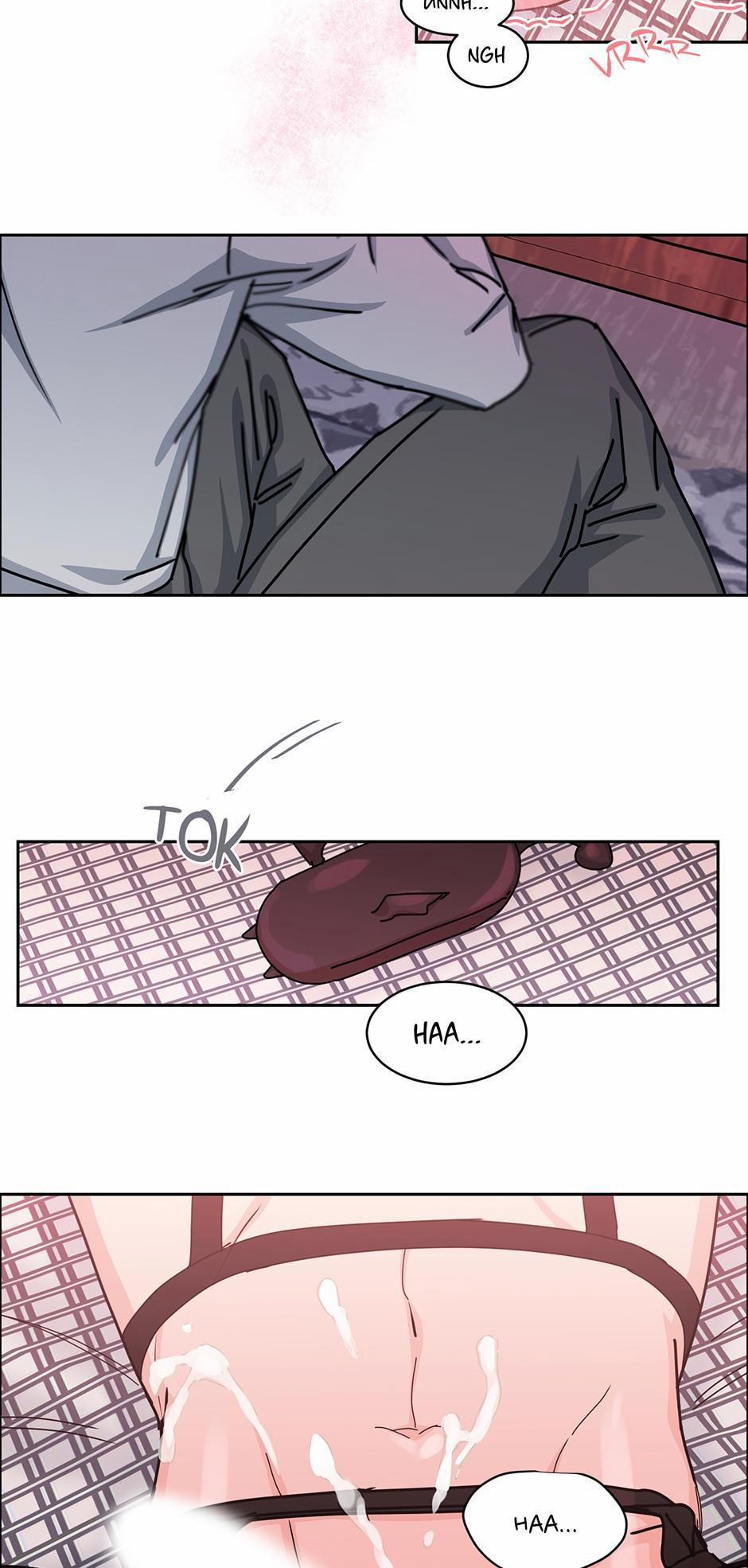 Anh sẽ đăng kí chứ? 46 trang 21