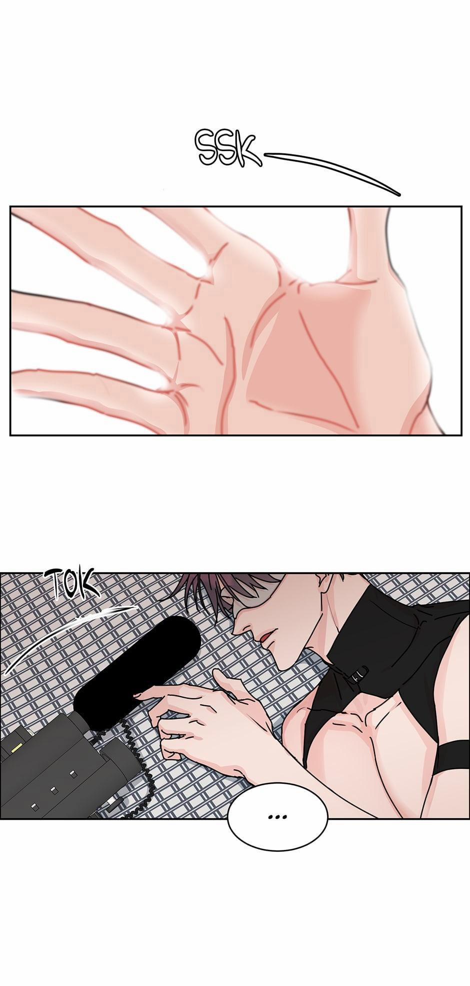 Anh sẽ đăng kí chứ? 46 trang 23