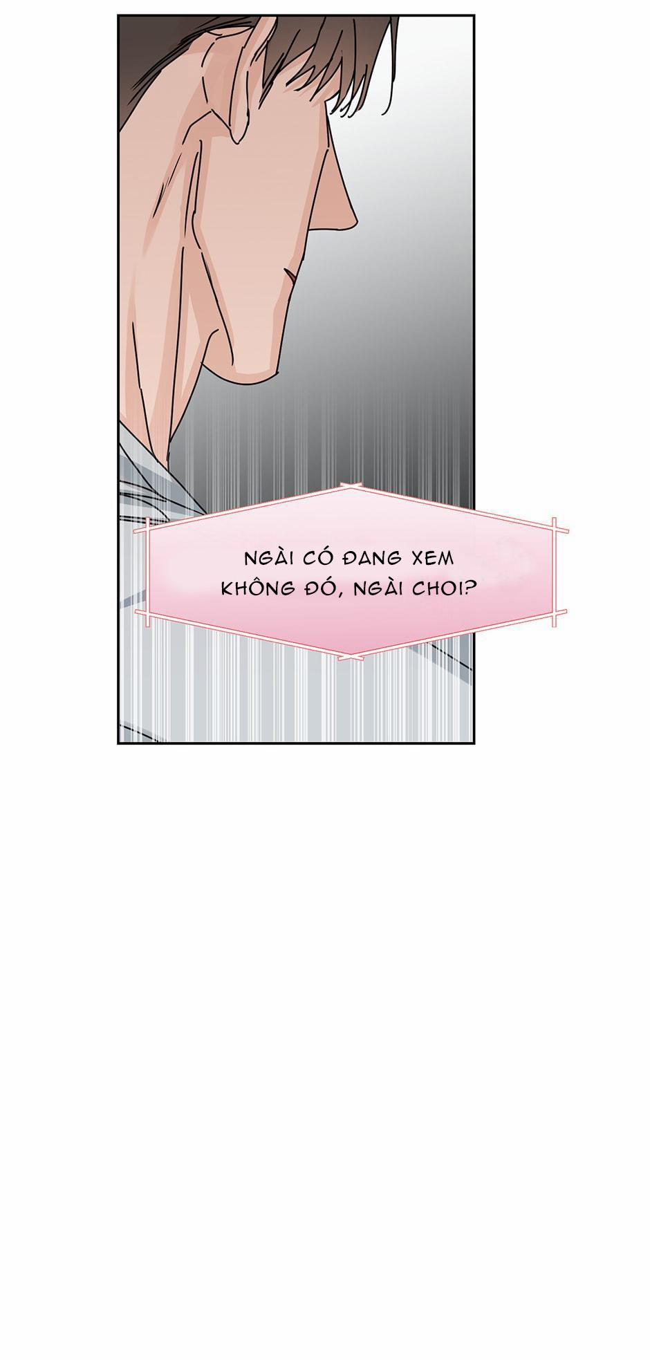 Anh sẽ đăng kí chứ? 46 trang 24