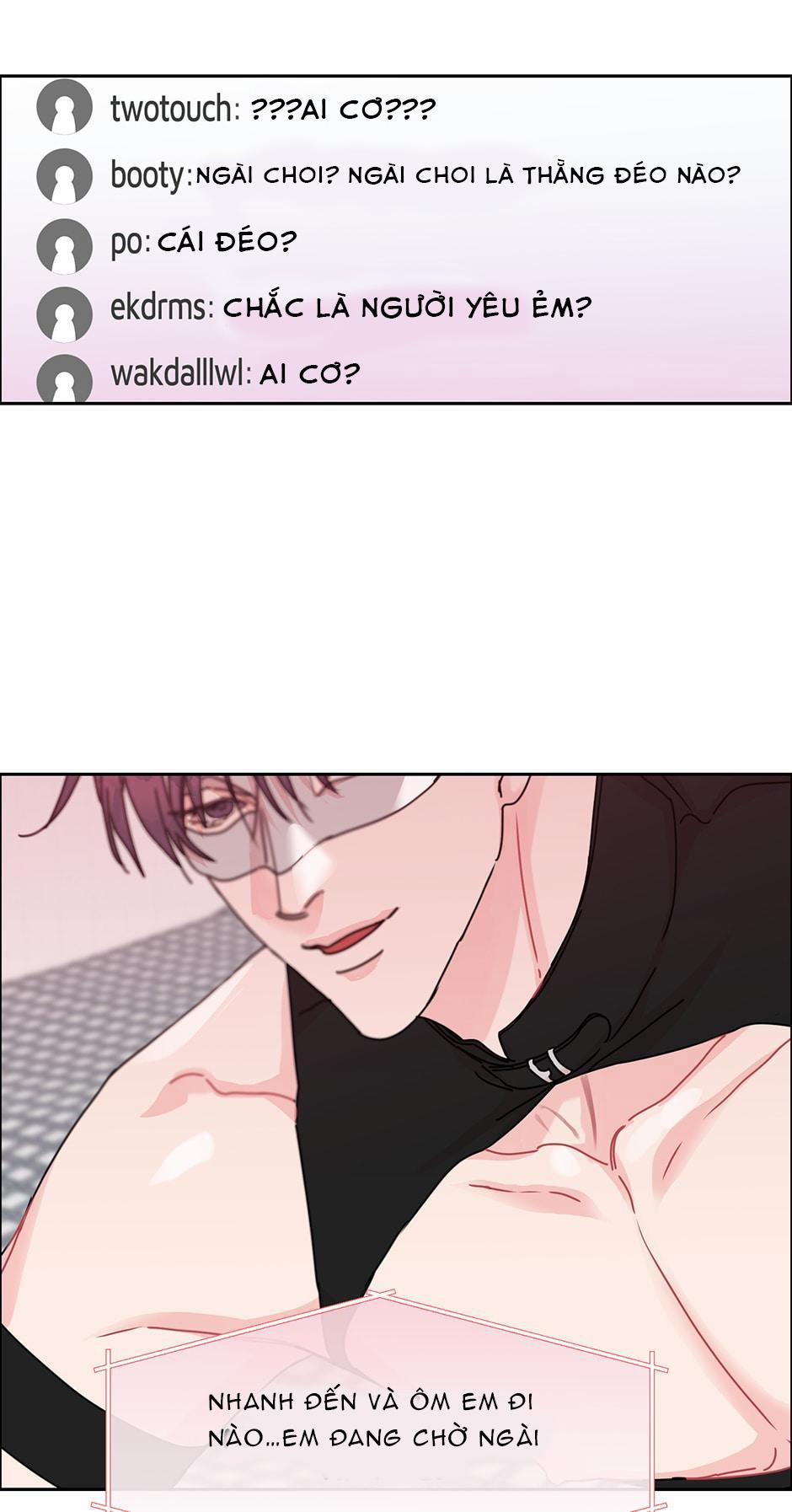 Anh sẽ đăng kí chứ? 46 trang 25