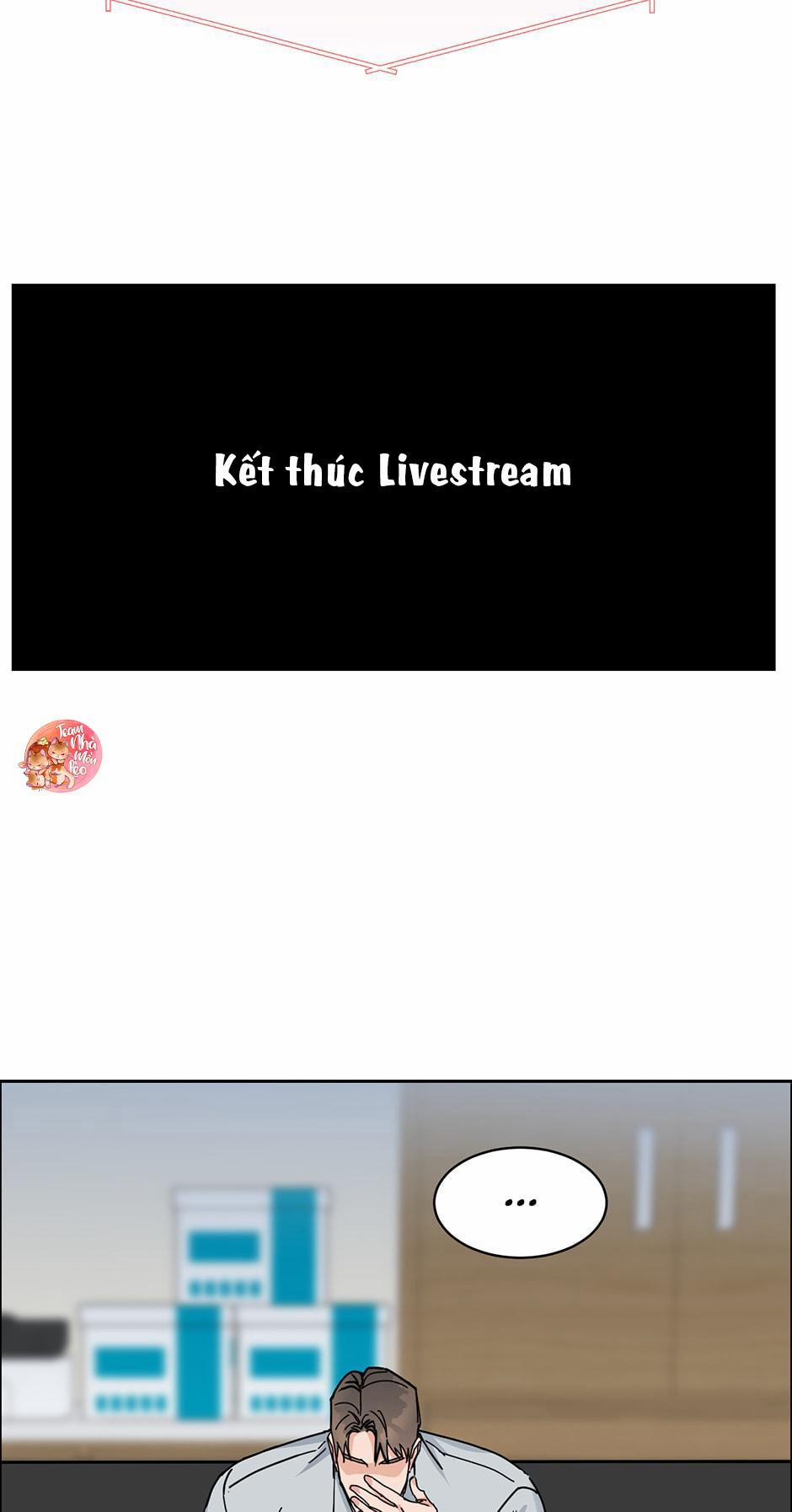 Anh sẽ đăng kí chứ? 46 trang 26