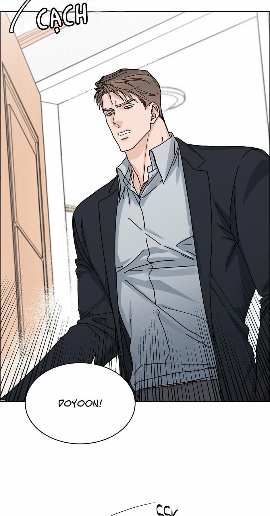 Anh sẽ đăng kí chứ? 46 trang 29