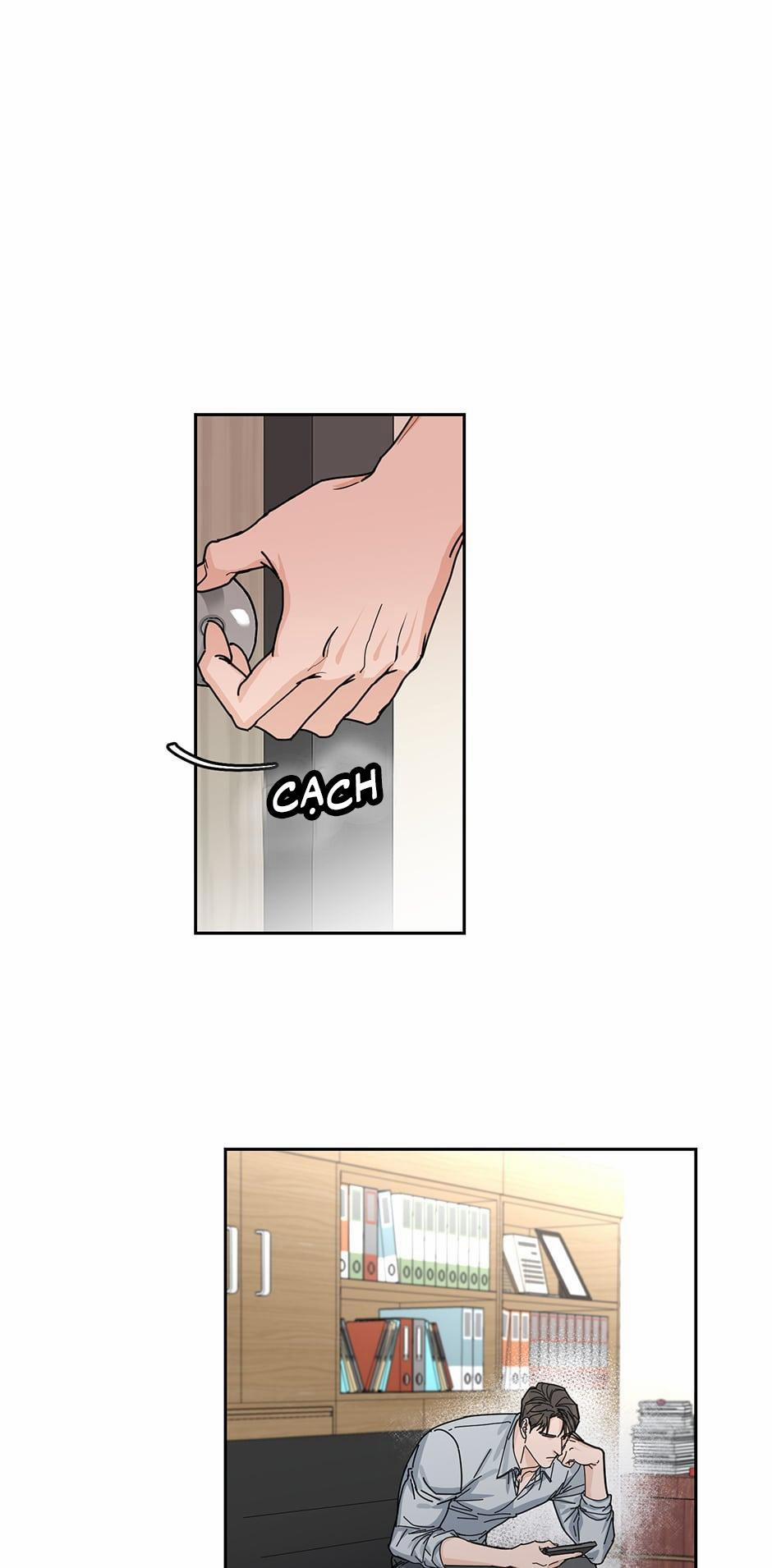 Anh sẽ đăng kí chứ? 46 trang 3