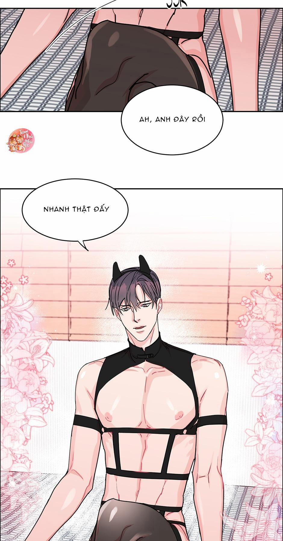 Anh sẽ đăng kí chứ? 46 trang 30