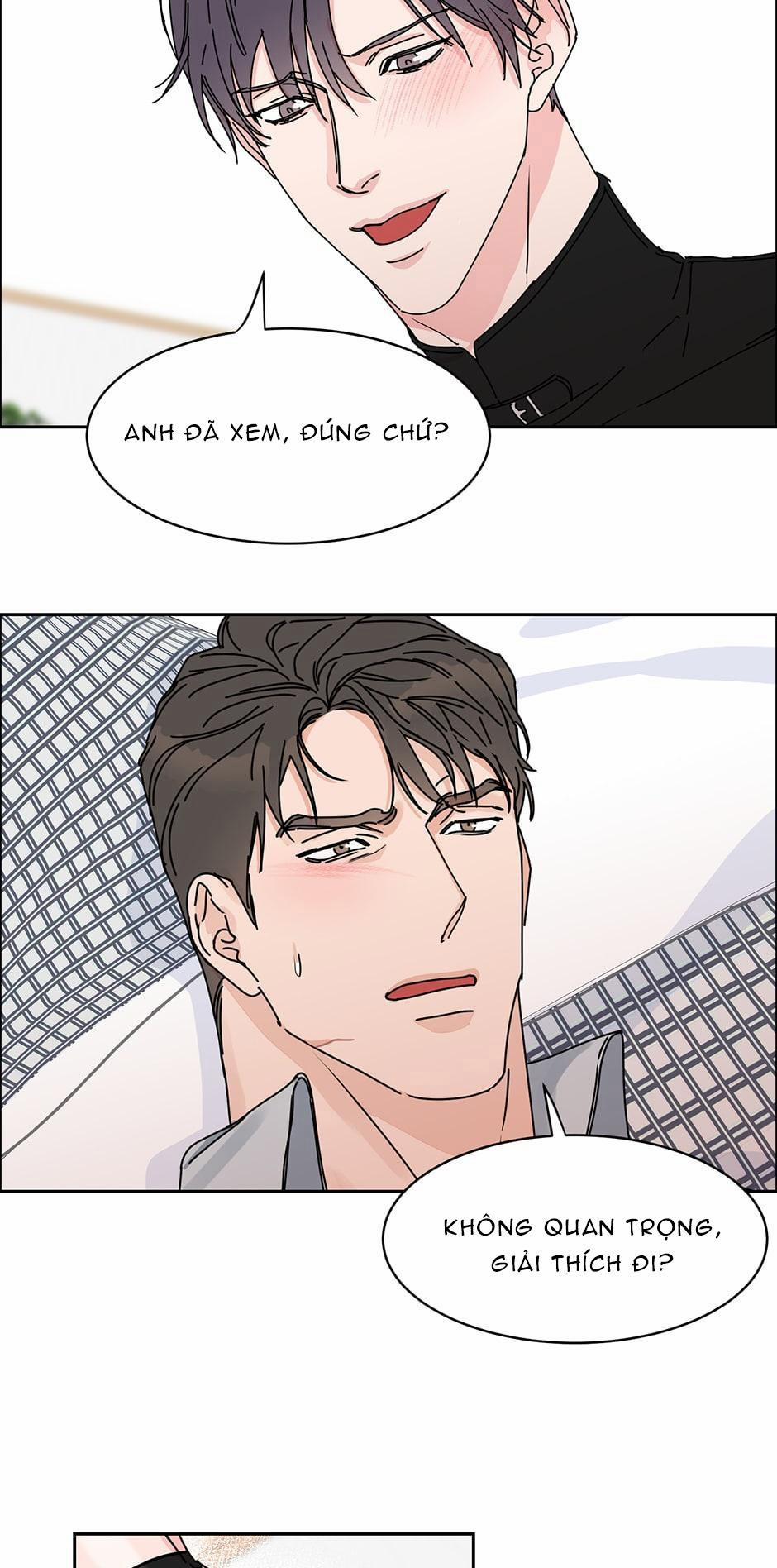 Anh sẽ đăng kí chứ? 46 trang 35