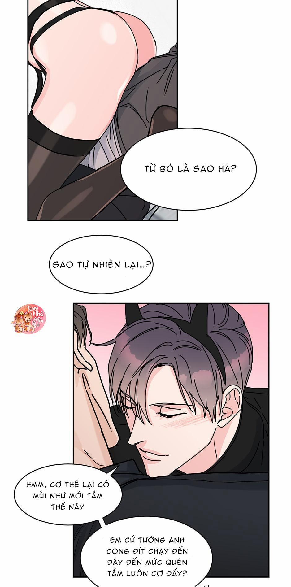 Anh sẽ đăng kí chứ? 46 trang 36