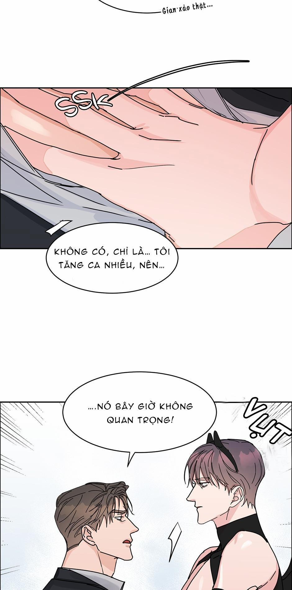 Anh sẽ đăng kí chứ? 46 trang 37