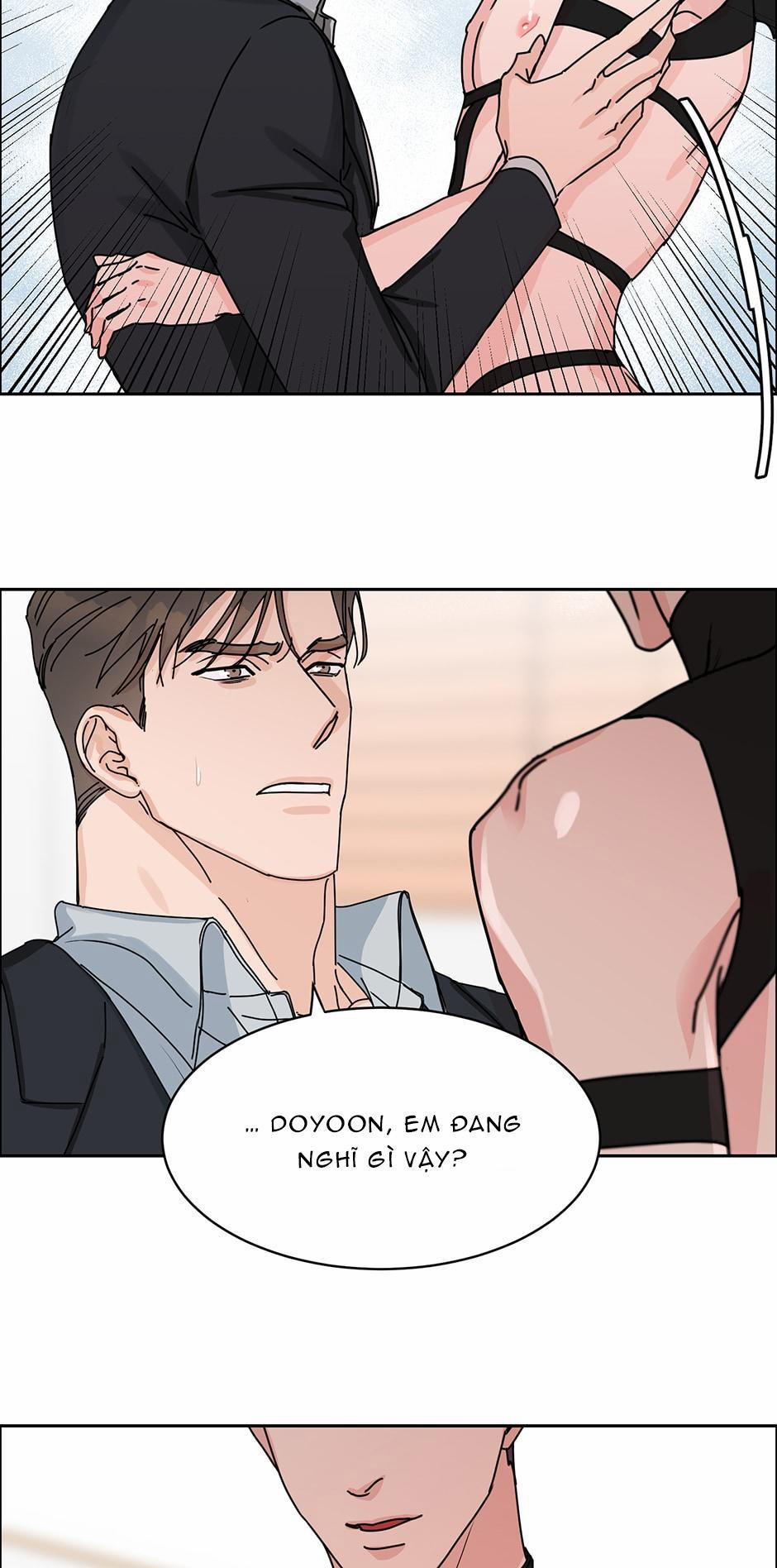 Anh sẽ đăng kí chứ? 46 trang 38