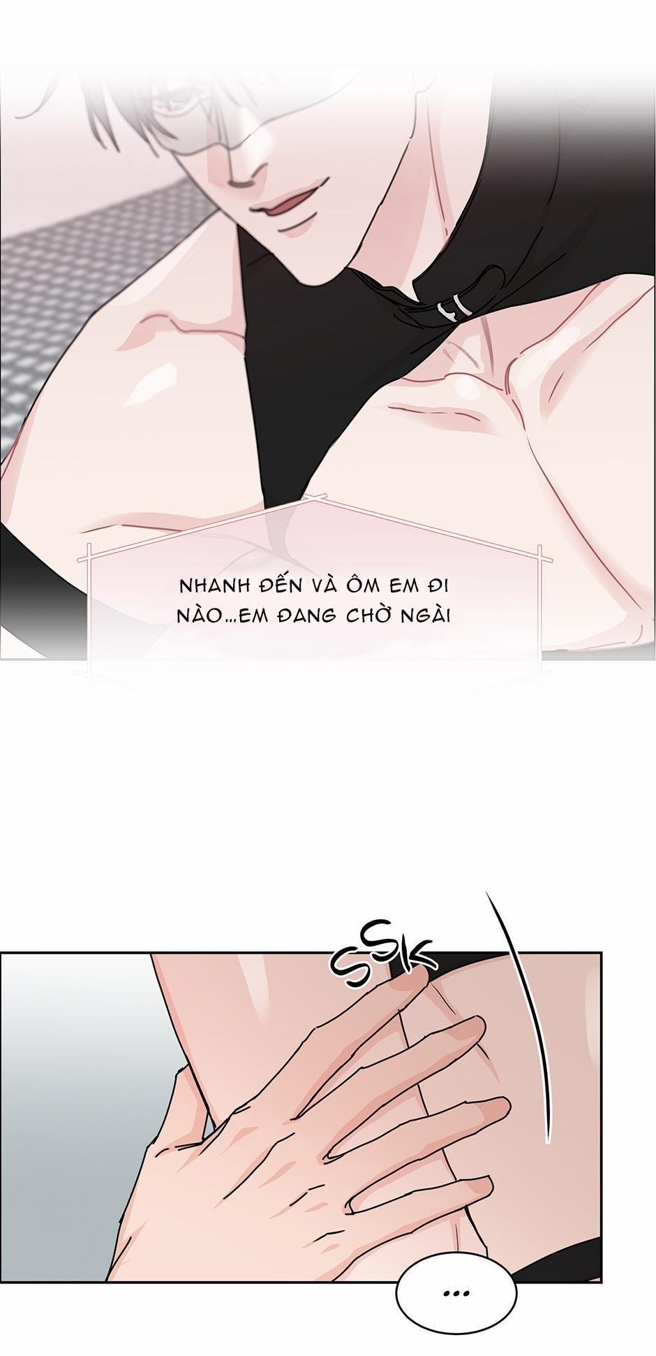 Anh sẽ đăng kí chứ? 46 trang 42