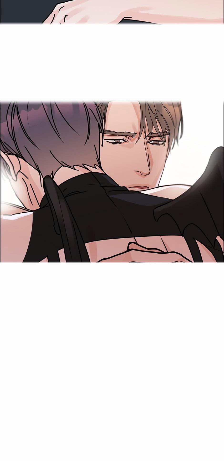 Anh sẽ đăng kí chứ? 46 trang 45