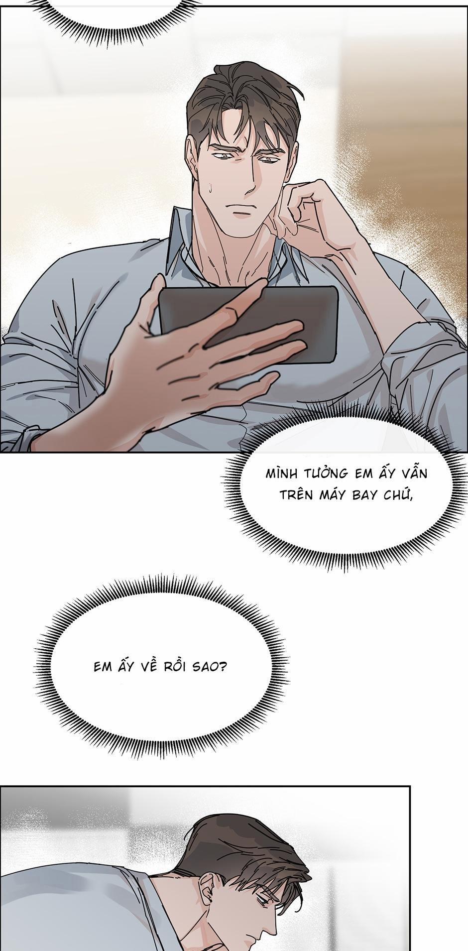 Anh sẽ đăng kí chứ? 46 trang 5