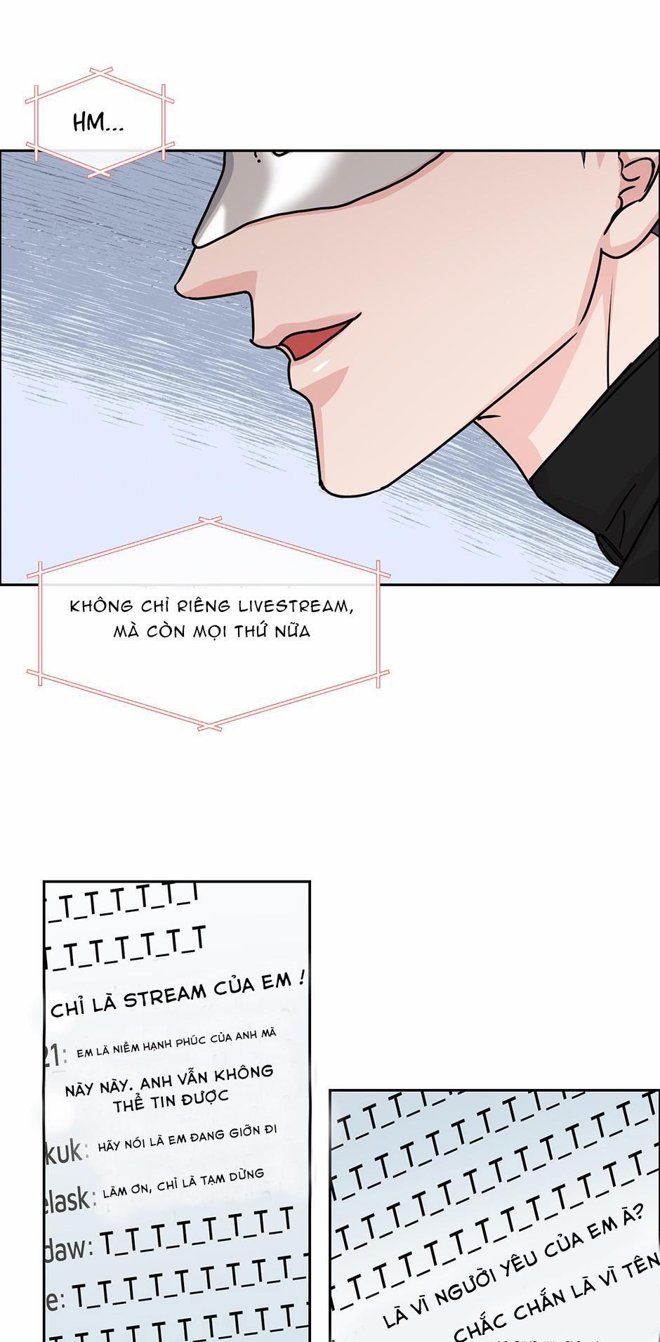 Anh sẽ đăng kí chứ? 46 trang 8