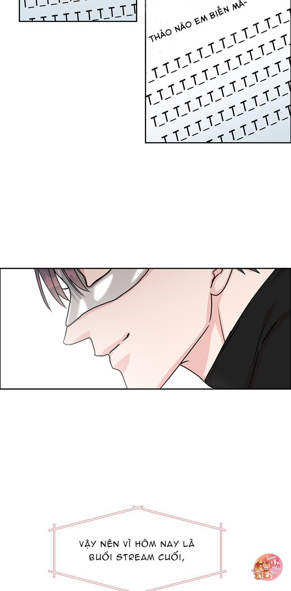 Anh sẽ đăng kí chứ? 46 trang 9