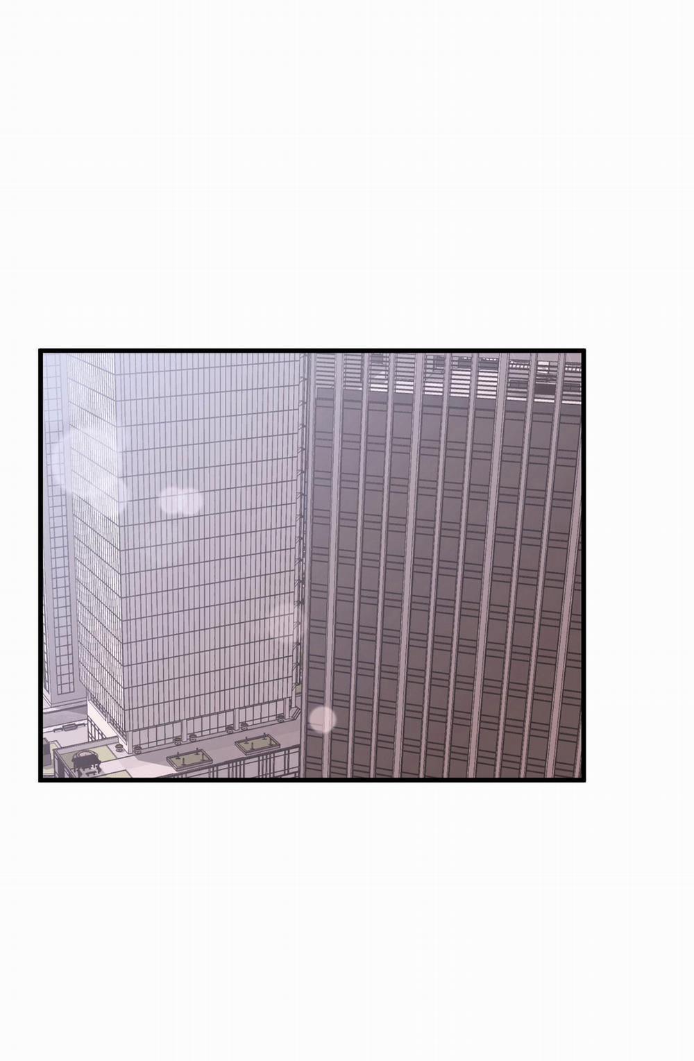 ANH SẼ PHẢI HỐI HẬN THÔI 18 trang 1