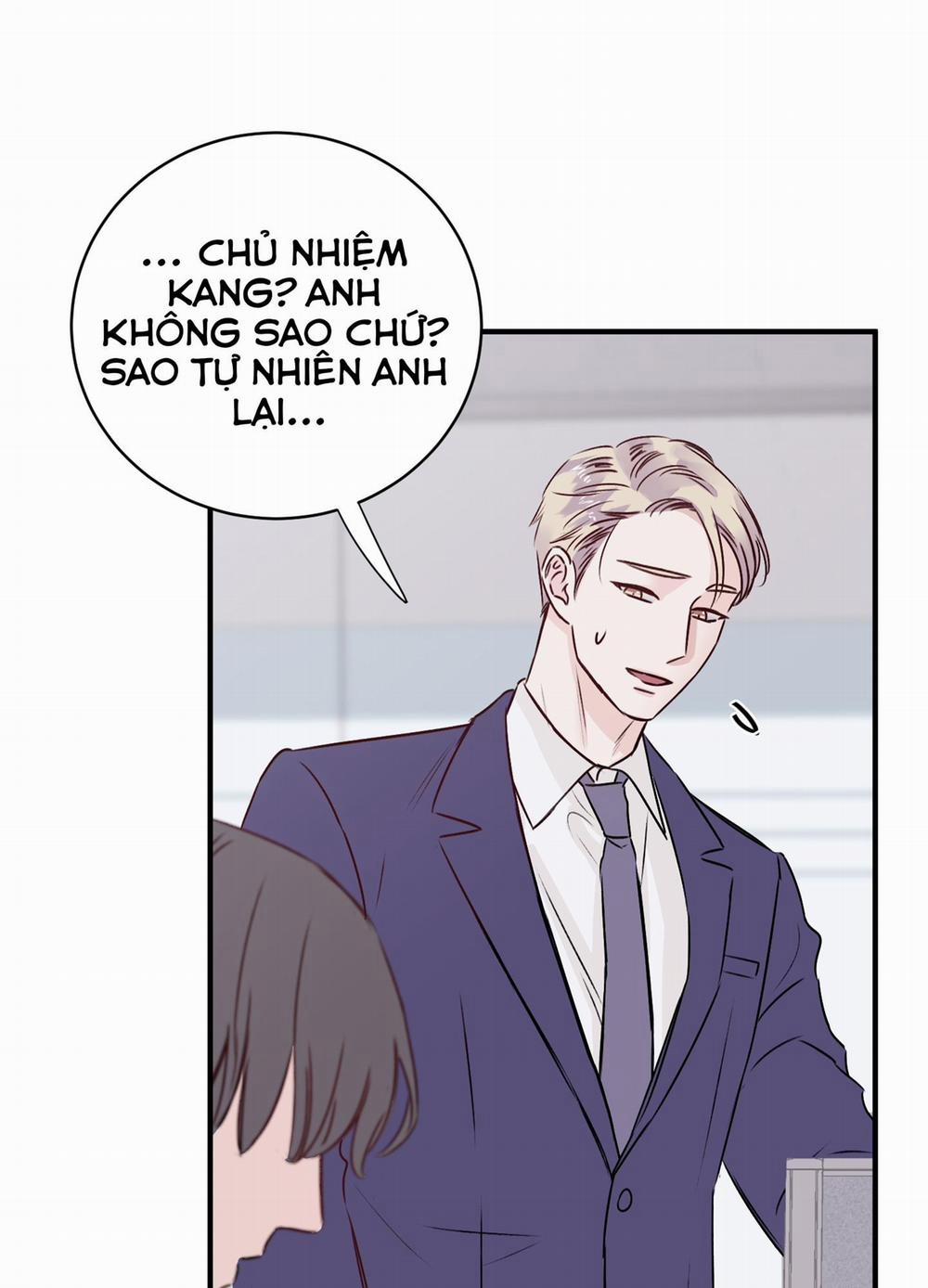 ANH SẼ PHẢI HỐI HẬN THÔI 6 trang 0