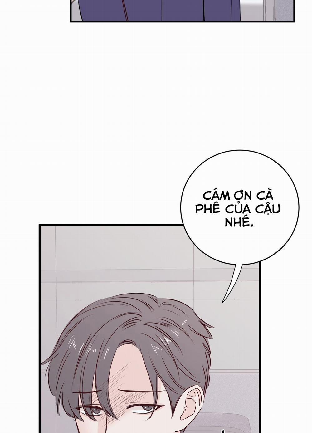 ANH SẼ PHẢI HỐI HẬN THÔI 6 trang 1