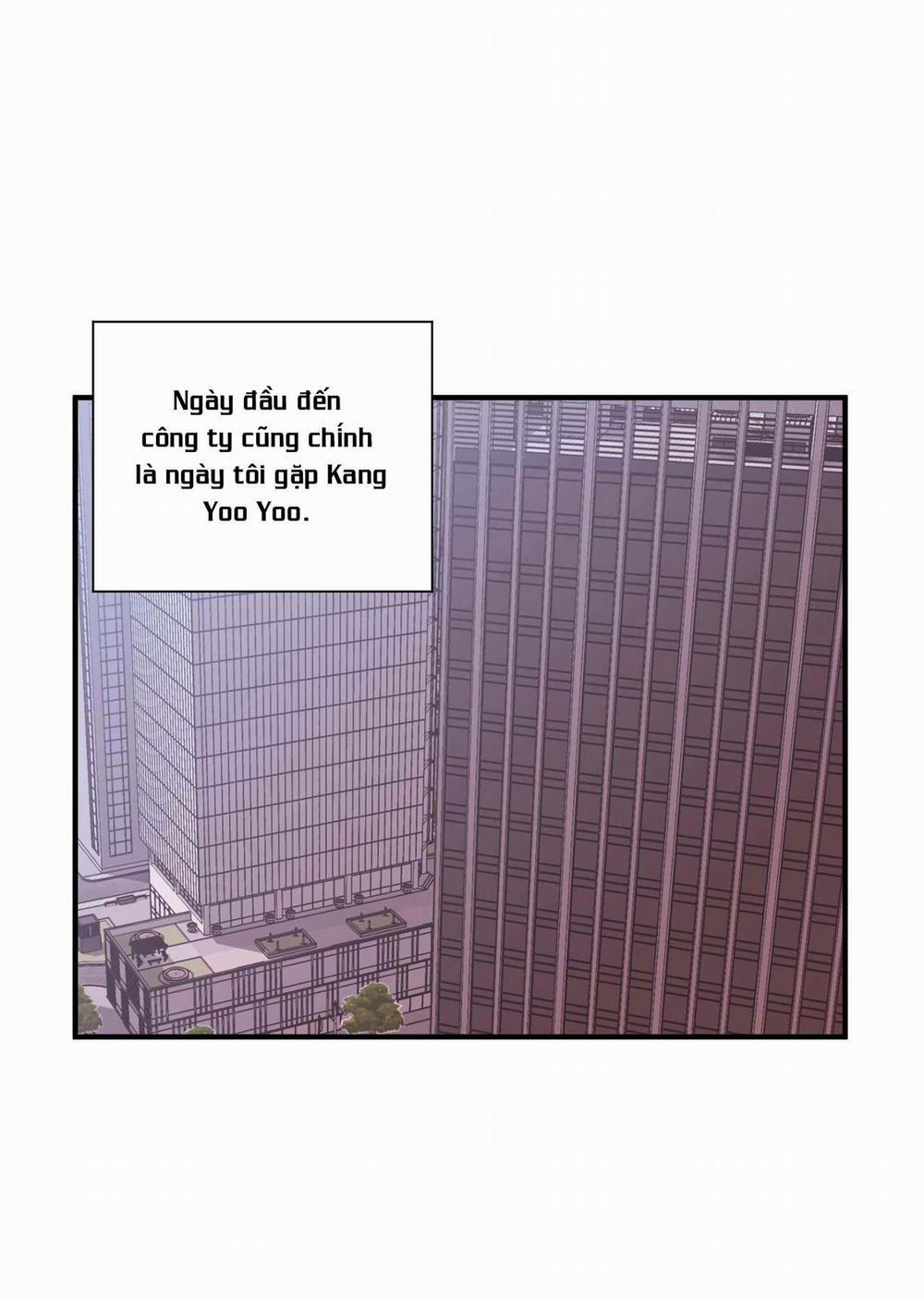 ANH SẼ PHẢI HỐI HẬN THÔI 7 trang 0