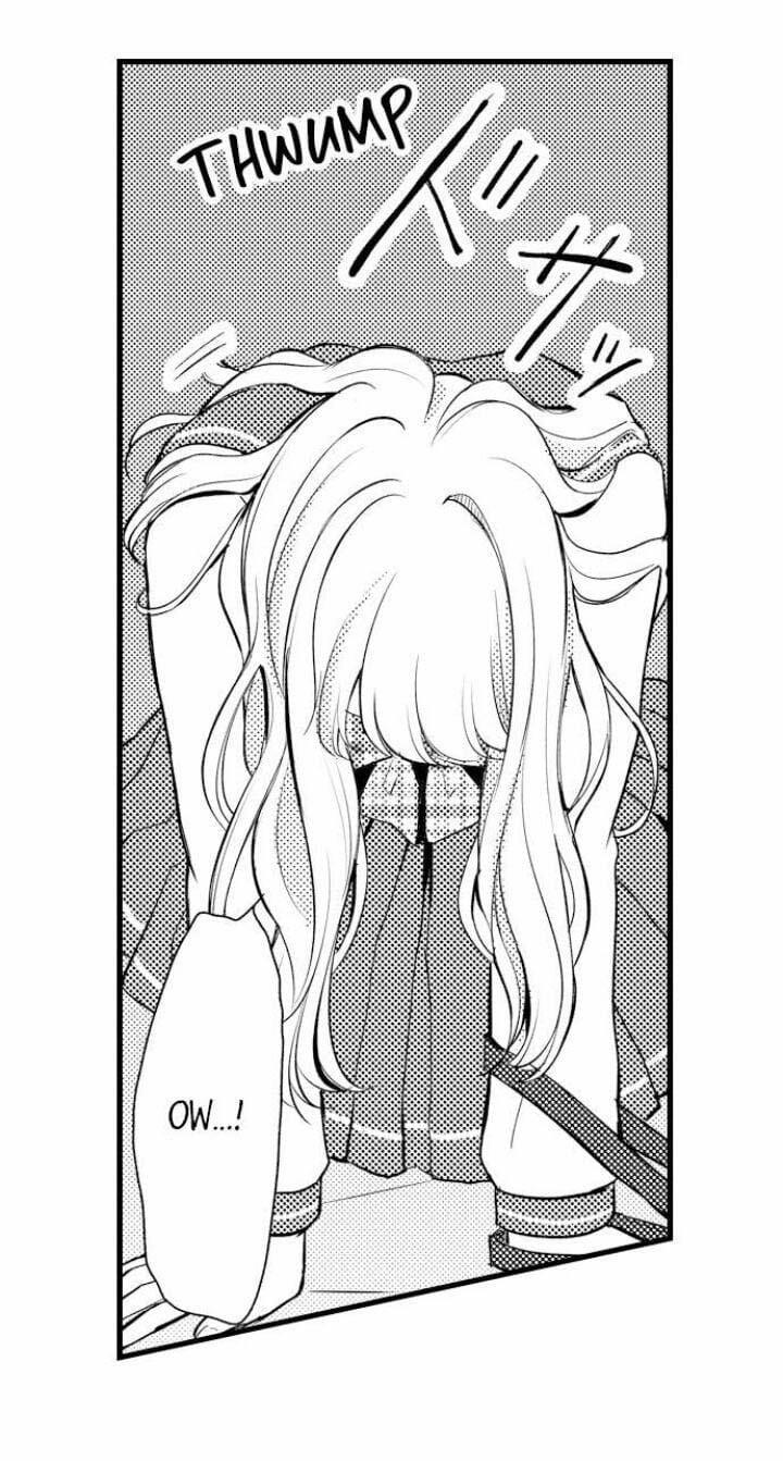 Anh Sẽ Yêu Em Cho Đến Ngày Em Tốt Nghiệp 1.1 trang 11