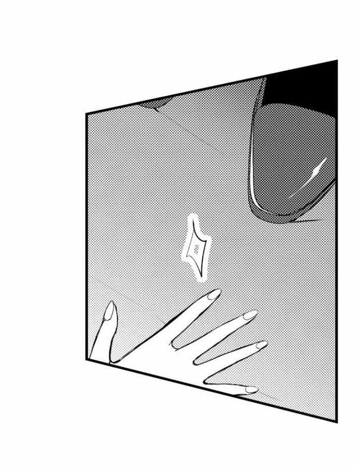 Anh Sẽ Yêu Em Cho Đến Ngày Em Tốt Nghiệp 1.1 trang 12