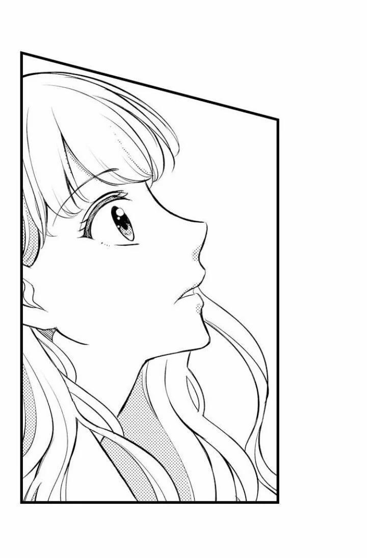 Anh Sẽ Yêu Em Cho Đến Ngày Em Tốt Nghiệp 1.1 trang 13