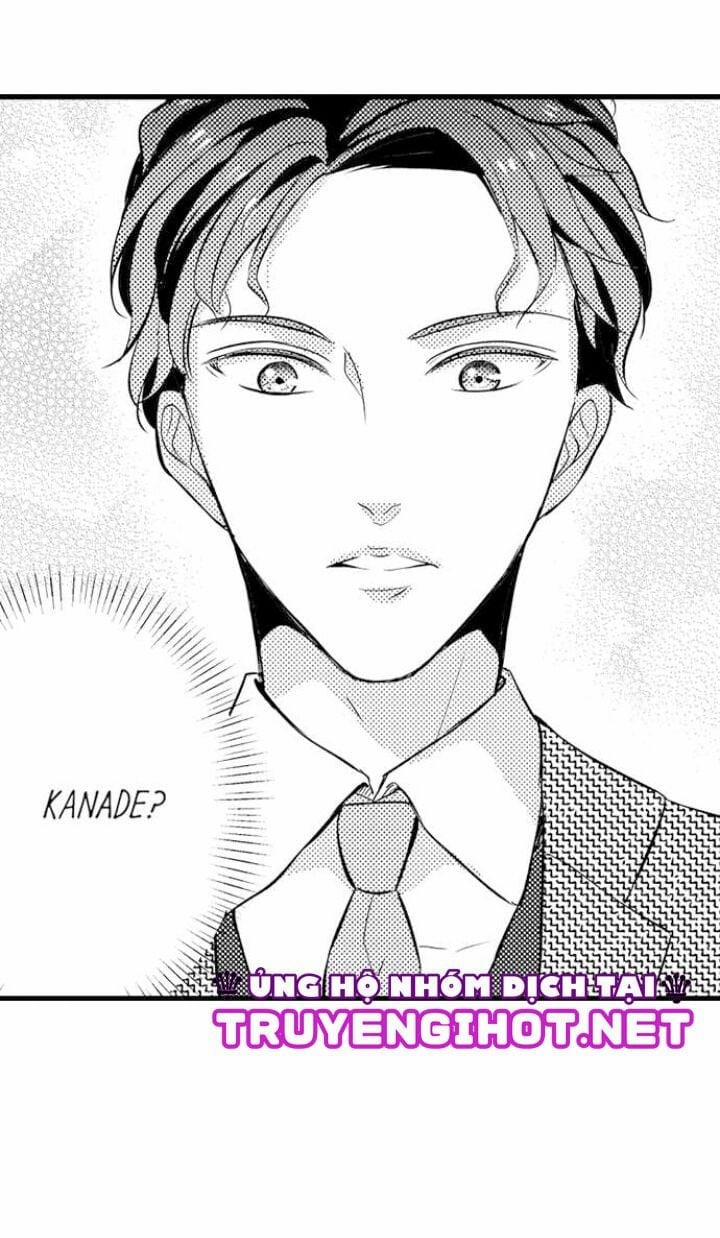 Anh Sẽ Yêu Em Cho Đến Ngày Em Tốt Nghiệp 1.2 trang 2