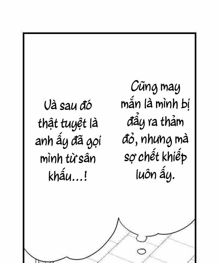 Anh Sẽ Yêu Em Cho Đến Ngày Em Tốt Nghiệp 1.2 trang 8