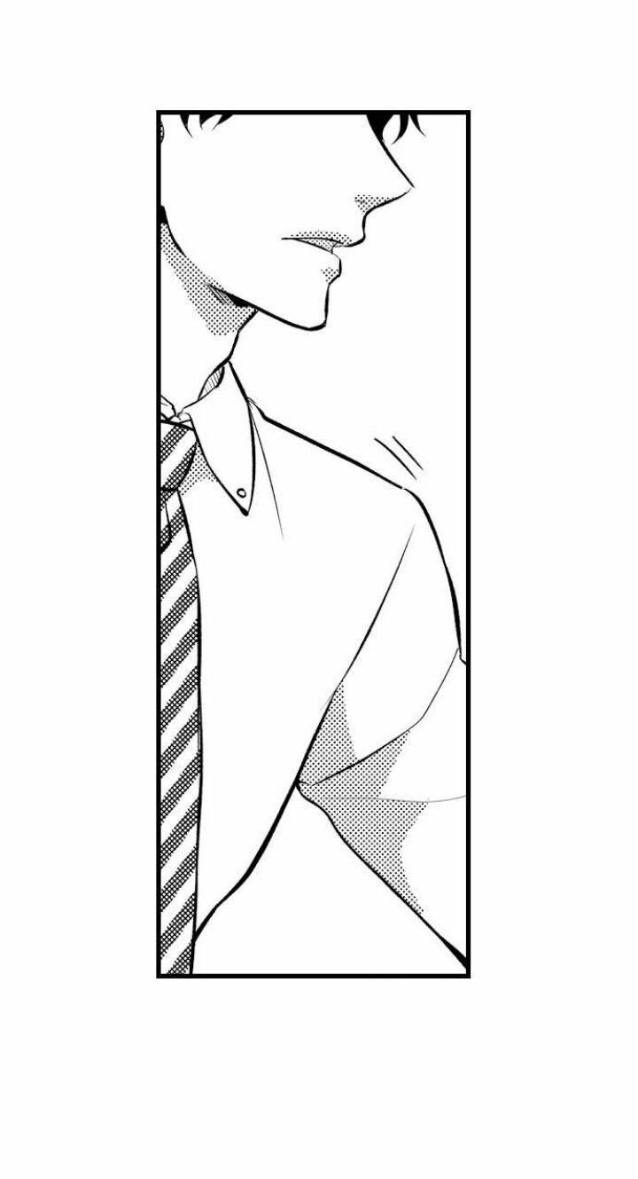 Anh Sẽ Yêu Em Cho Đến Ngày Em Tốt Nghiệp 10.3 trang 3