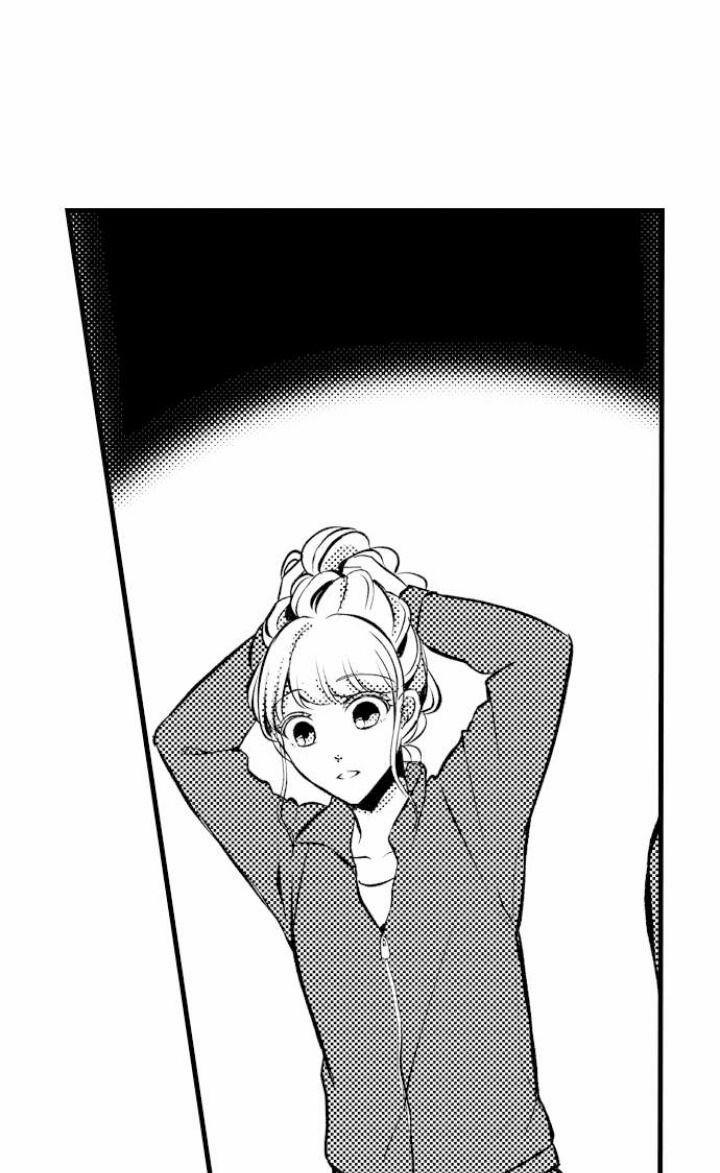 Anh Sẽ Yêu Em Cho Đến Ngày Em Tốt Nghiệp 11.1 trang 15