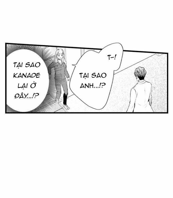 Anh Sẽ Yêu Em Cho Đến Ngày Em Tốt Nghiệp 11.2 trang 16