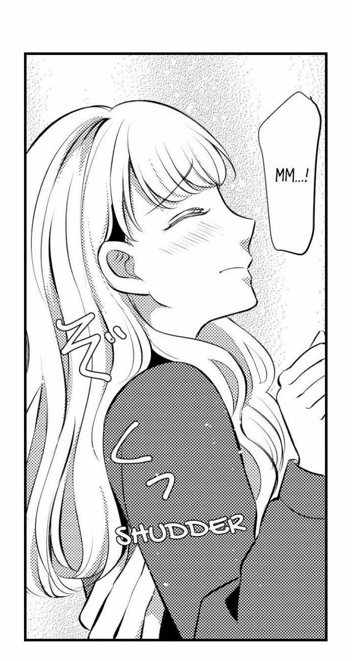 Anh Sẽ Yêu Em Cho Đến Ngày Em Tốt Nghiệp 12.1 trang 12