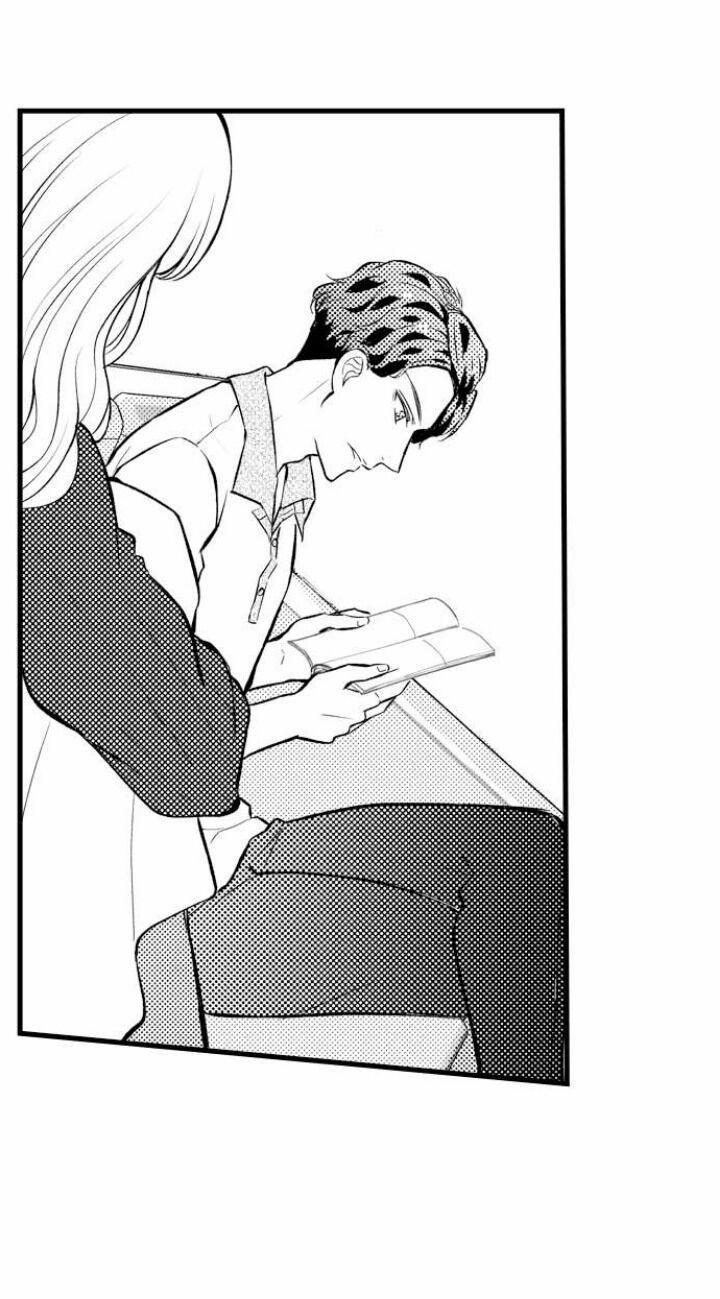 Anh Sẽ Yêu Em Cho Đến Ngày Em Tốt Nghiệp 13.1 trang 19